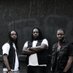 AFRONAUT UK (@afronautuk) Twitter profile photo AFRONAUT UK (@afronautuk) Twitter profile photo