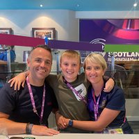 Pamela Robson (@pamrobson_11) 's Twitter Profile