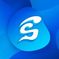Singraft (@singraft14) 's Twitter Profile Photo Singraft (@singraft14) 's Twitter Profile Photo