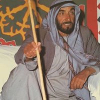 م' (@sagah16) 's Twitter Profile