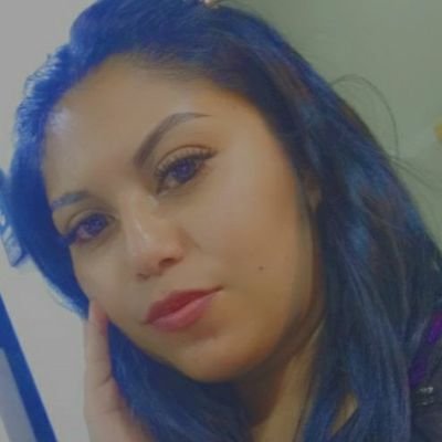 IvetthAntoniio's profile picture. 