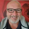 Cjmac1971's profile picture. Follower of Jesus, Pilgrim, Stranger, Imperfect, Man of Faith, Brother, Uncle, Hartlepool United fan, Secret Superhero