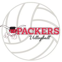 Omaha South Volleyball (@ops_shsvball) 's Twitter Profile