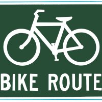 Bike Signer (@bikesigner) 's Twitter Profile Photo