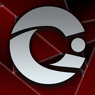 CreatorIncTTV Profile Picture