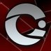 Creator Inc (@creatorincttv) Twitter profile photo Creator Inc (@creatorincttv) Twitter profile photo