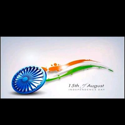 dpsrajaa's profile picture. 