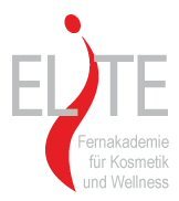 Fernlehrgänge, Weiterbildungen und Seminare für Kosmetik & Wellness. Vorbereitungskurse auf staatlich zertifizierte und international anerkannte Abschlüsse.