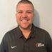 Ryan Lippert (@lippertscouting) Twitter profile photo Ryan Lippert (@lippertscouting) Twitter profile photo