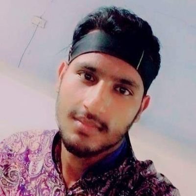 Ali18389524's profile picture. Ali