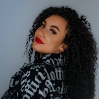 K I Я B Y(@kirbyofficialuk) 's Twitter Profile Photo