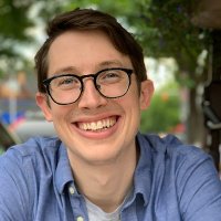 Kyle Purrman, MD (@purrmankyle) 's Twitter Profile