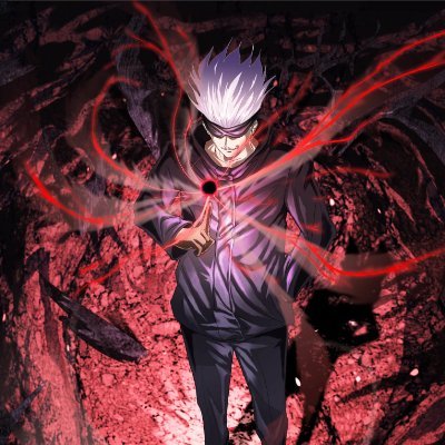 Lucien645's profile picture. I'm a gamer that loves many different kinds of things that range from reading books, talking to new people, watching some awesome shows, and anime.