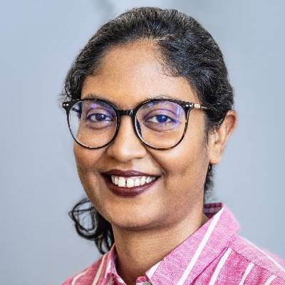 Ph.D. in Chemical Engg. at UIUC || Postdoc at UC-Merced || Studying protein-material interactions of end-grafted polymers || Book worm || Outreach ||