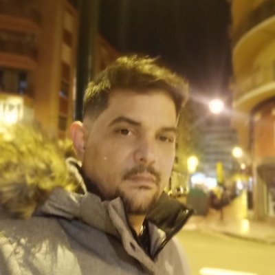 cjfd48's profile picture. 