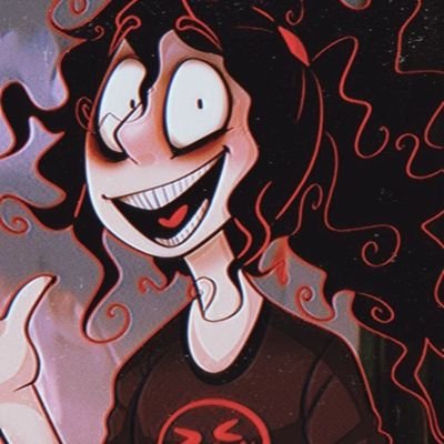 icon art by: @mortisfox