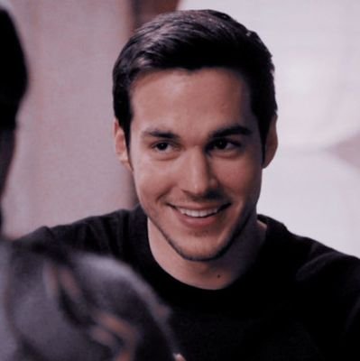 ElCabroy Profile Picture