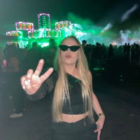 Nicole (@nic_lessa) 's Twitter Profile