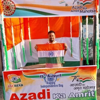 PapaiDasAssam's profile picture. Investor, Trader

                                                         Nationalist 🇮🇳My pride #Madeinindia