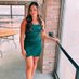 jade york (@jadeyork13) Twitter profile photo jade york (@jadeyork13) Twitter profile photo
