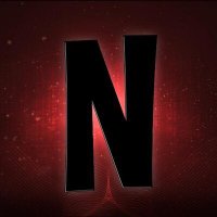 N19HTM4R3 (@n19htm4r3x) 's Twitter Profile Photo N19HTM4R3 (@n19htm4r3x) 's Twitter Profile Photo