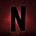 N19HTM4R3 (@n19htm4r3x) Twitter profile photo N19HTM4R3 (@n19htm4r3x) Twitter profile photo