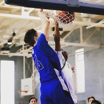 DavidOlinger10's profile picture. I’m only on here to talk Melee and Ult