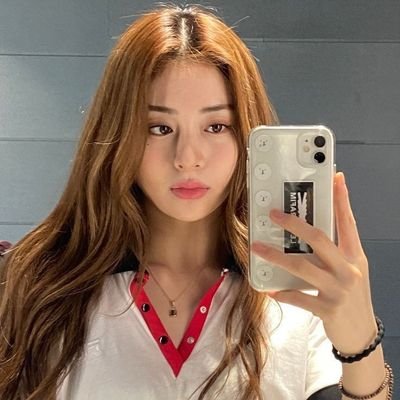 enwoohyuk's profile picture. | engene / fearnot / aroha / army |                       ෆෆ : books, kdramas