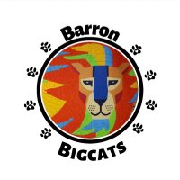 Barron_Bigcats(@barron_bigcats) 's Twitter Profile Photo