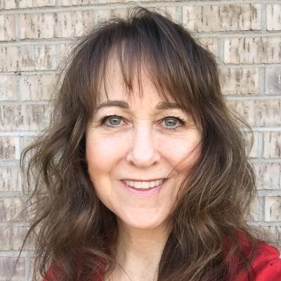 ReneeRushton's profile picture. All or nothing with sports, cats, wine, coffee, music, movies, oceans, beaches, whales, penguins and conversations with meaning and feels.