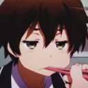 BV (@pinxess638710) 's Twitter Profile