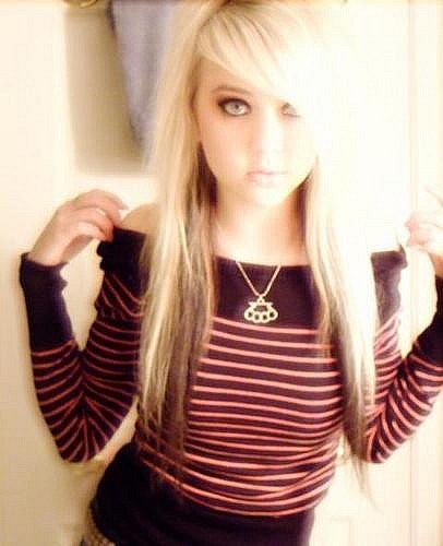 I get a lotta get a lot of head I get a lot of fades and I get a lot of dread(imonlyhuman) (18+)