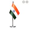 mdshariq0003's profile picture. देश से बड़ा कोई धर्म नहीं 🇮🇳 ❤️


I proud of Indian Muslim 🇮🇳