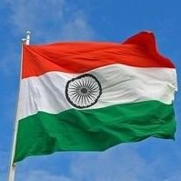 Akash Das (@akashskydas4) 's Twitter Profile