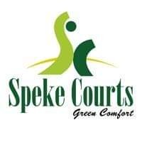 SpekeCourtshotel (@scourtshotel) 's Twitter Profile