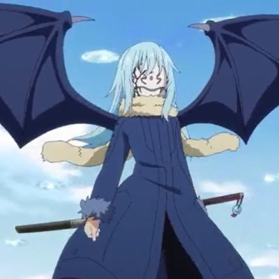 Jonatha57397330's profile picture. Pablo