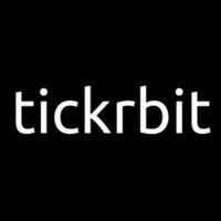 TickrBit (@tickrbit) 's Twitter Profile