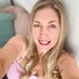 Vanesa Longchamp 🎨🌟💫 (@vanesalongchamp) Twitter profile photo Vanesa Longchamp 🎨🌟💫 (@vanesalongchamp) Twitter profile photo