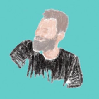 danicarril's profile picture. Docente de lengua y literatura