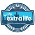 Extra Life Detroit (@extradetroit) Twitter profile photo Extra Life Detroit (@extradetroit) Twitter profile photo