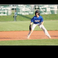Christopher damron (@christopherdam0) 's Twitter Profile