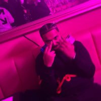 Ray (@rayraysldn) 's Twitter Profile