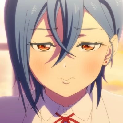 m_liella's profile picture. サブ