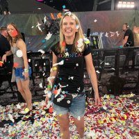 Sian Stewart (@sianvholroyd) 's Twitter Profile Photo Sian Stewart (@sianvholroyd) 's Twitter Profile Photo