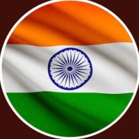 Rahul(@ChaiIndian) 's Twitter Profile Photo