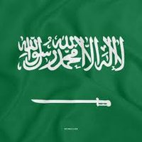لتين السعودية(@Latin_Saudi4) 's Twitter Profile Photo