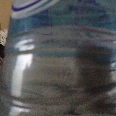 Zoophilia18's profile picture.