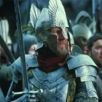 Captain Of Numenor (@ofnumenor) 's Twitter Profile