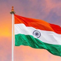 Shreehari Borikar (@shreeharib1) 's Twitter Profile