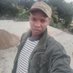 Austin Mcharo (@austin_mcharo) Twitter profile photo Austin Mcharo (@austin_mcharo) Twitter profile photo